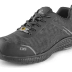 Półbut CXS LAND SAIBAI S1PS