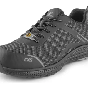 Półbut CXS LAND SAIBAI S1PS