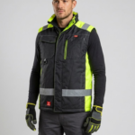 BEZRĘKAWNIK MĘSKI BZR-7230