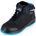 TRZEWIKI OCHRONNE ASTER S3