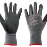 Rękawice robocze SHIELD