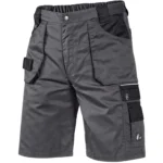 Spodenki CXS ORION DAVID