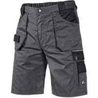 Spodenki CXS ORION DAVID