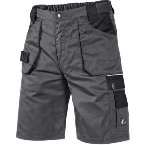 Spodenki CXS ORION DAVID