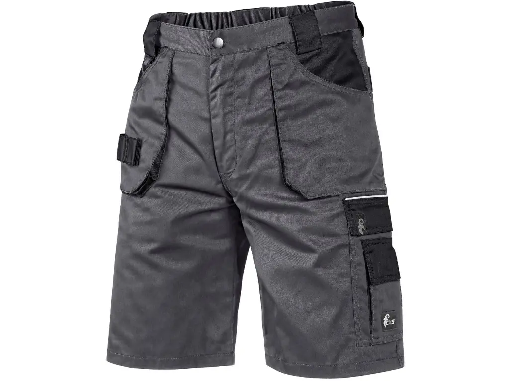 Spodenki CXS ORION DAVID