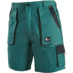 Spodenki CXS LUXY TOMAS