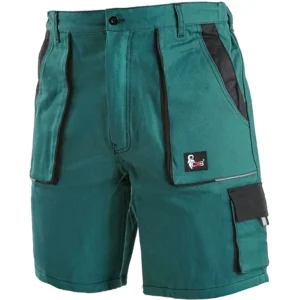 Spodenki CXS LUXY TOMAS