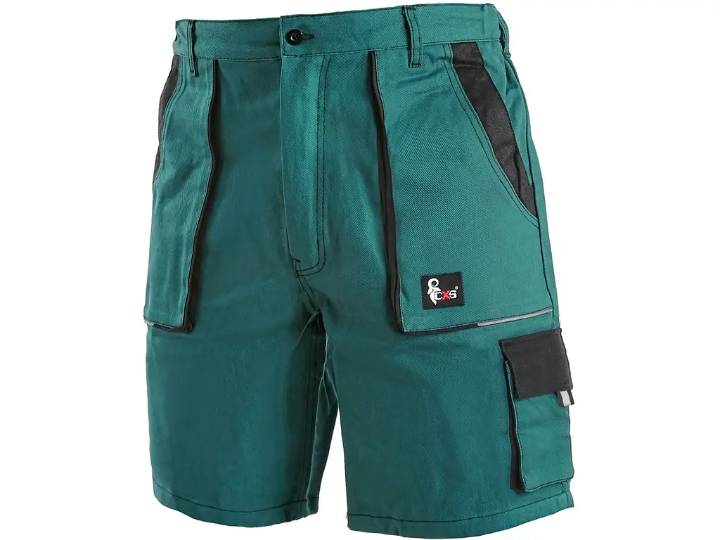 Spodenki CXS LUXY TOMAS