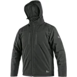 Kurtka CXS NORFOLK Zimowa