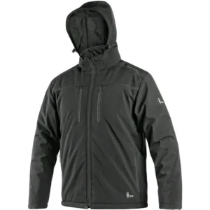 Kurtka CXS NORFOLK Zimowa