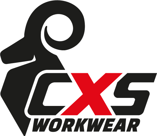 CXS