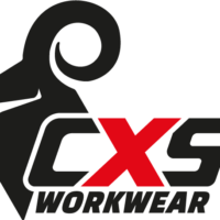 CXS