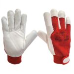 Rękawice TECHNIK 2124X