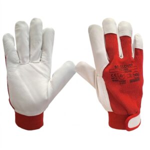 Rękawice TECHNIK 2124X