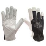 Rękawice TECHNIK PLUS