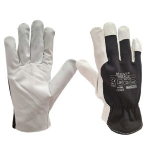 Rękawice TECHNIK PLUS