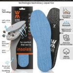 Władki ODOUR BLOCK PRO