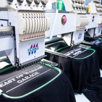 haft-komputerowy-na-odziezy